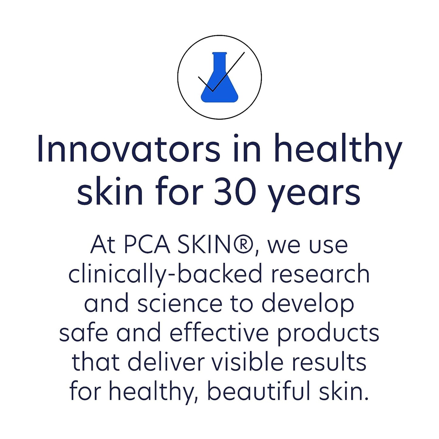 Clearskin Lightweight Face Moisturizer for Oily Skin, Daily Hydrating Facial Moisturizer for Oily, Acne-Prone, and Sensitive Skin, Quick Absorbing, Reduces Discolorations, 1.7 Oz Jar