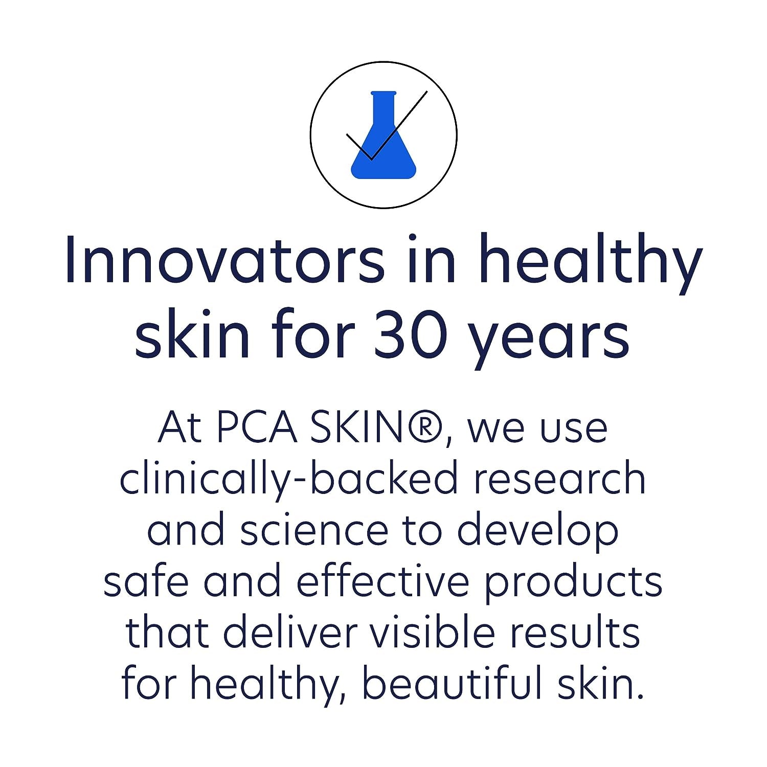 Clearskin Lightweight Face Moisturizer for Oily Skin, Daily Hydrating Facial Moisturizer for Oily, Acne-Prone, and Sensitive Skin, Quick Absorbing, Reduces Discolorations, 1.7 Oz Jar