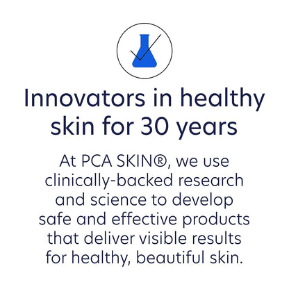 Clearskin Lightweight Face Moisturizer for Oily Skin, Daily Hydrating Facial Moisturizer for Oily, Acne-Prone, and Sensitive Skin, Quick Absorbing, Reduces Discolorations, 1.7 Oz Jar